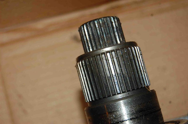 Раздаточная коробка MAZDA 3 BK 03-08 Раздаточная коробка MAZDA 3 BK 03-08