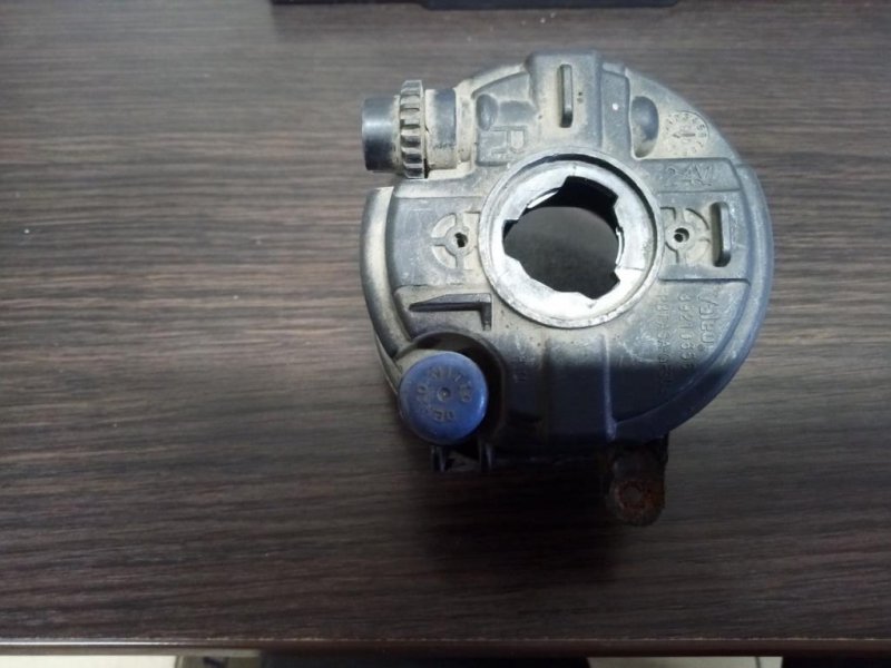 Противотуманная фара правая CAMRY 40 06-11 Противотуманная фара правая CAMRY 40 06-11