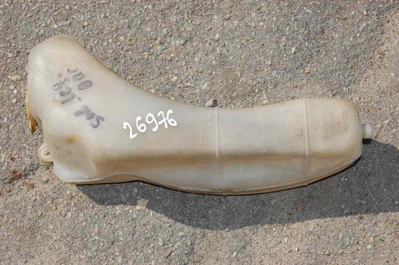 Бачок расширительный SUBARU LEGACY 98-03 BH/BE Б/У