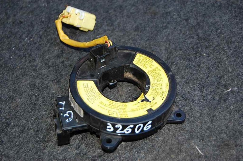 Шлейф Airbag 626 GF 97-02