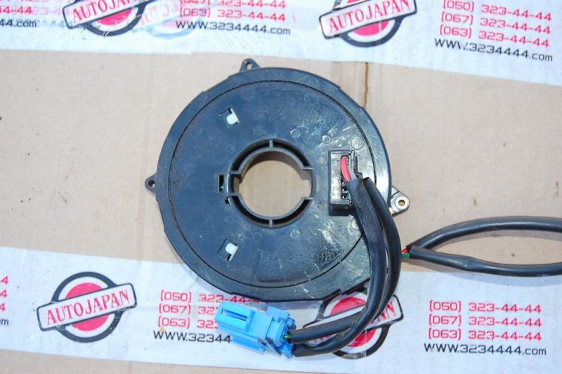 Шлейф Airbag CLARUS 96-01 Шлейф Airbag CLARUS 96-01