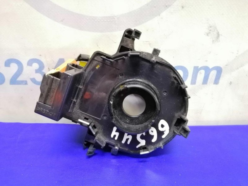 Шлейф Airbag PRIUS - 20 03-11