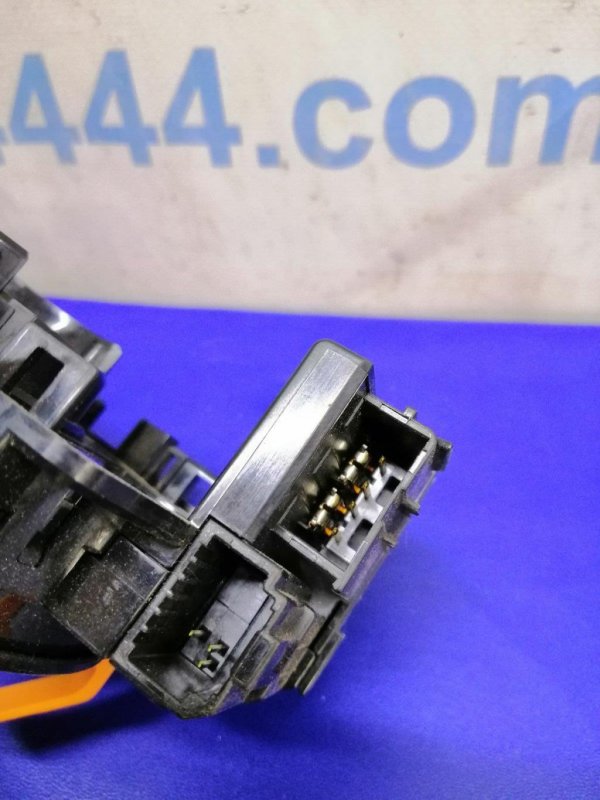 Шлейф Airbag TOYOTA PRIUS - 20 03-11