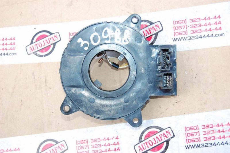 Шлейф Airbag MAZDA 6 GG 02-07 Б/У