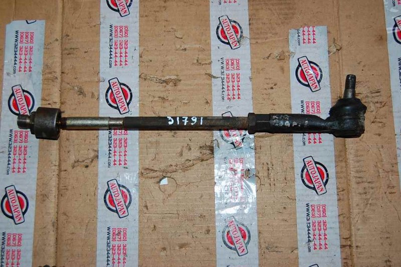 Рулевая тяга KIA CLARUS 96-01 Б/У