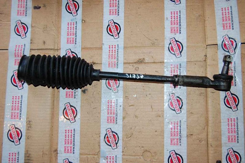 Рулевая тяга TOYOTA CAMRY 20 96-02 Б/У