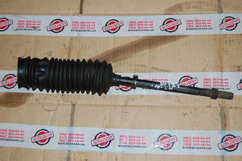 Рулевая тяга TOYOTA CAMRY 10 92-96 Б/У