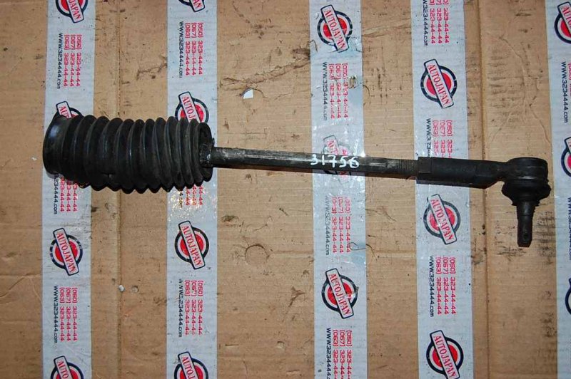 Рулевая тяга TOYOTA CAMRY 20 96-02 Б/У