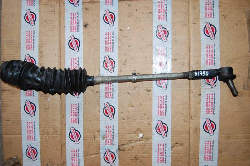 Рулевая тяга TOYOTA CAMRY 20 96-02 Б/У