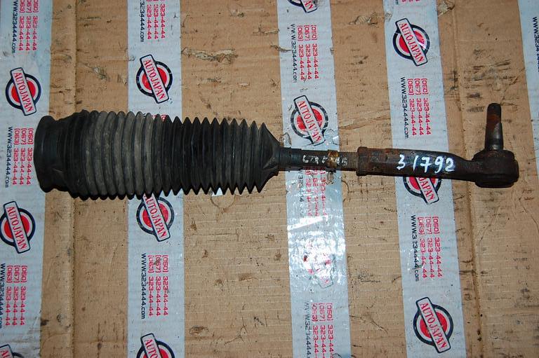 Рулевая тяга KIA CLARUS 96-01 Б/У