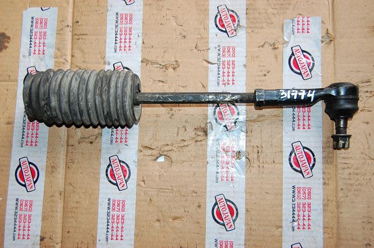 Рулевая тяга MAZDA 323 BJ 98-2003 Б/У