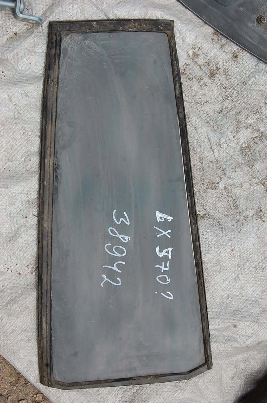 Запчасть стекло двери глухое заднее левое LEXUS LX570 07-15 68124-60371 Б/У Стекло двери глухое заднее левое LEXUS LX570 07-15 68124-60371 Б/У