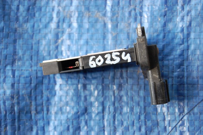 Расходомер воздуха CIVIC 4D 06-11 FD