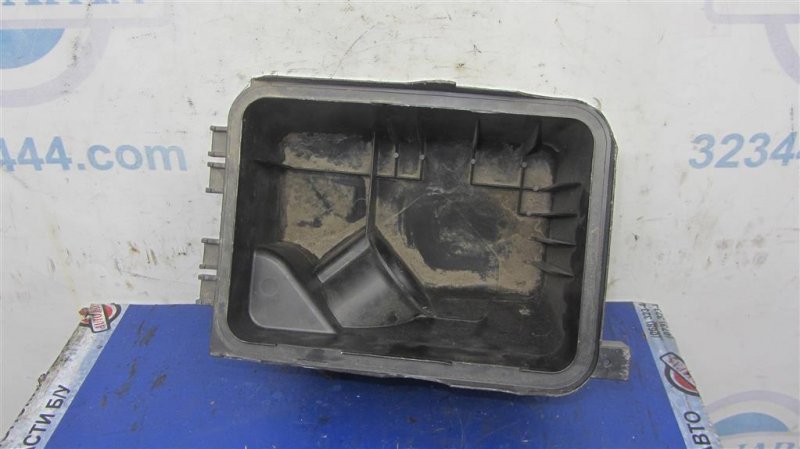 Корпус воздушного фильтра COROLLA 150 06-13