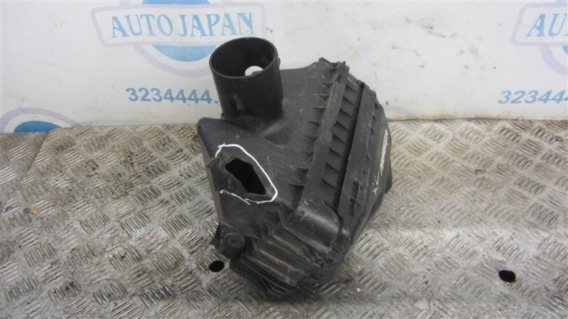 Корпус воздушного фильтра MITSUBISHI OUTLANDER XL 05-13 Б/У