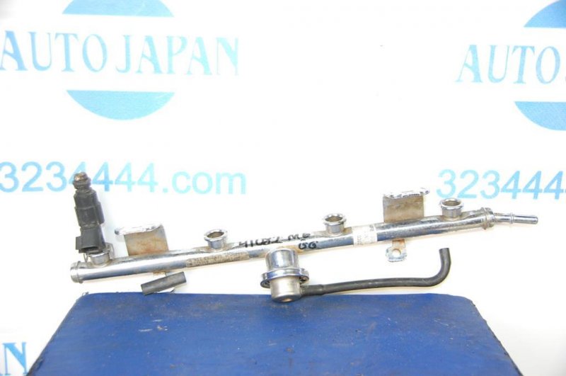 Форсунка топливная MAZDA 6 GG 02-07 Б/У