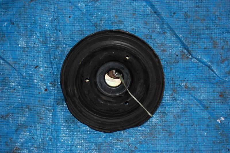 Опора амортизатора MAXIMA A33 99-02