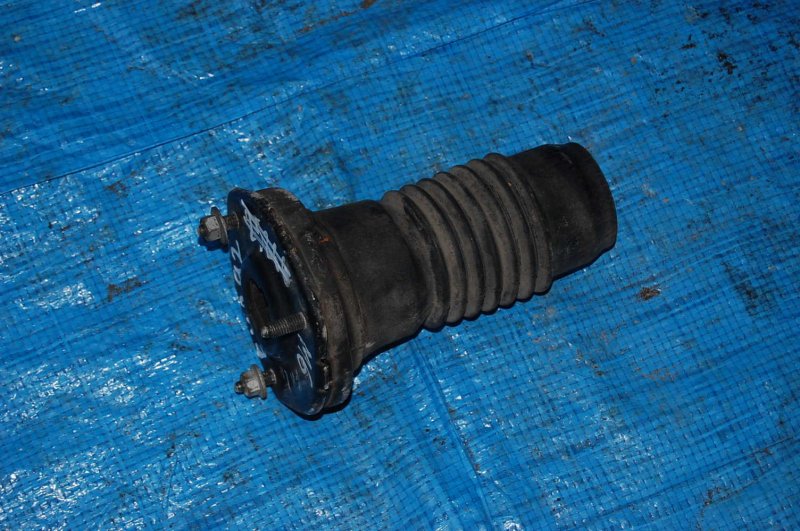 Опора амортизатора MAZDA 6 GG 02-07 Б/У