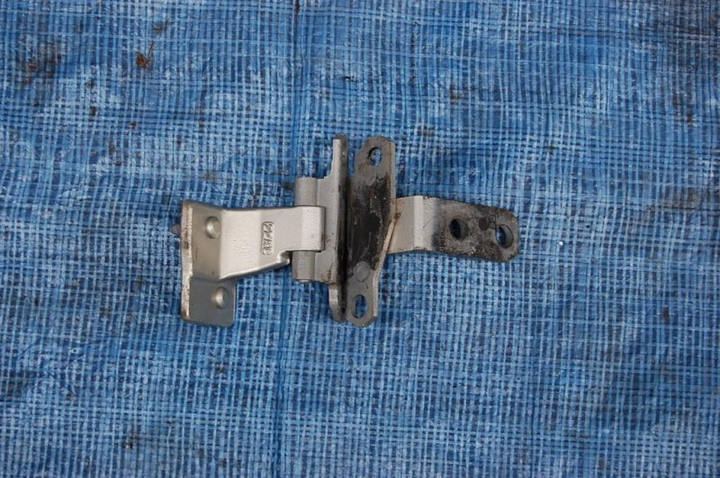 Петля двери верхняя задняя правая M35/M45 04-10