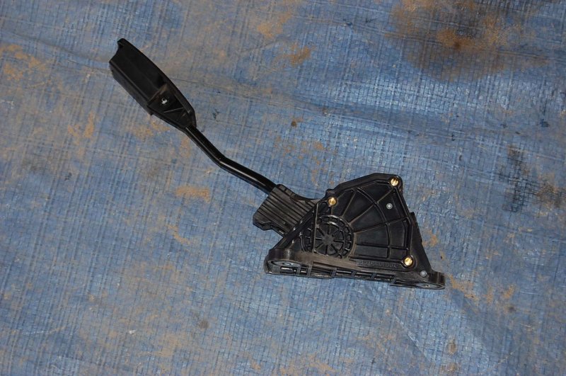 Педаль газа MDX (YD2) 06-13 YD2 Педаль газа MDX (YD2) 06-13 YD2