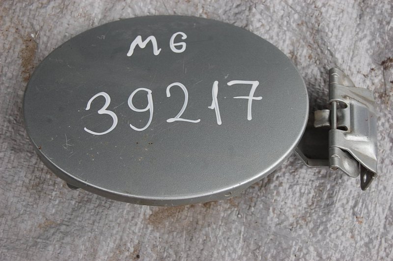 Лючок топливного бака MAZDA 6 GG 02-07 Б/У