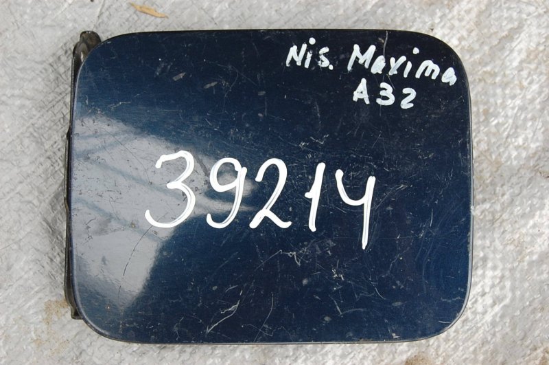 Лючок топливного бака MAXIMA A32 94-99