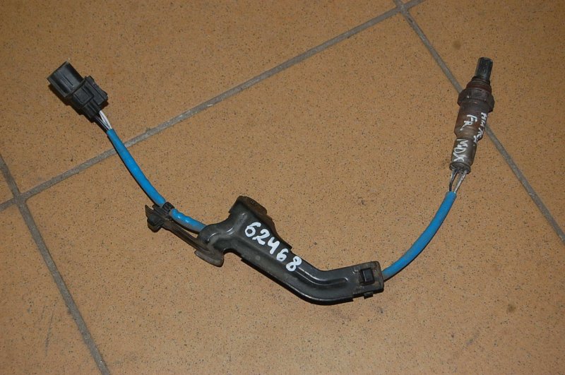 Лямбда зонд ACURA MDX (YD2) 06-13 YD2 Б/У