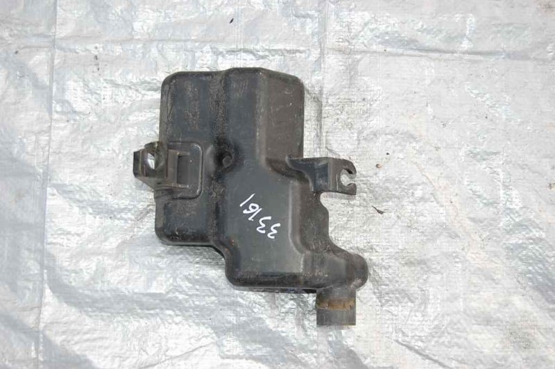 Резонатор воздушного фильтра INFINITI FX S50 03-08 16585-AL500 Б/У