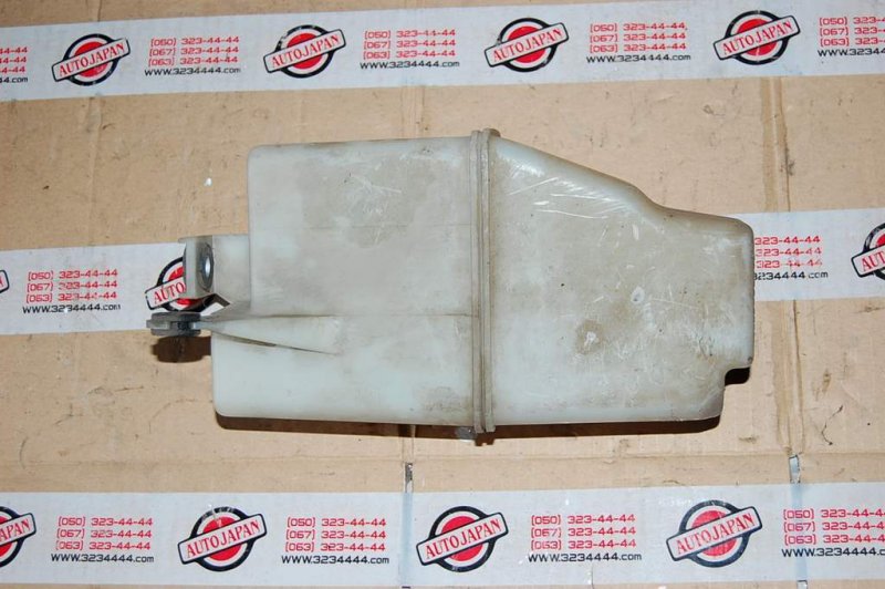 Резонатор воздушного фильтра RX300/330/350/400 03-09