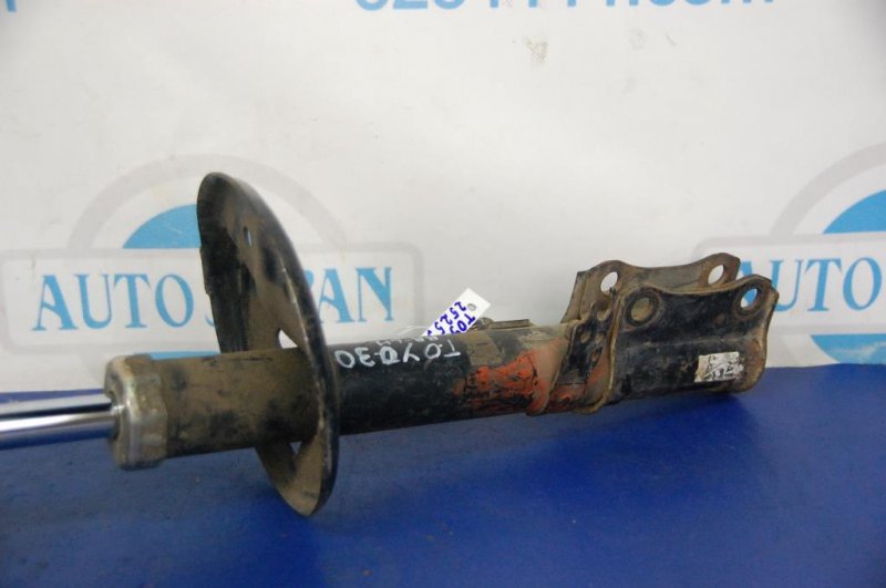 Амортизатор задний левый TOYOTA CAMRY 30 02-06 Амортизатор задний левый TOYOTA CAMRY 30 02-06