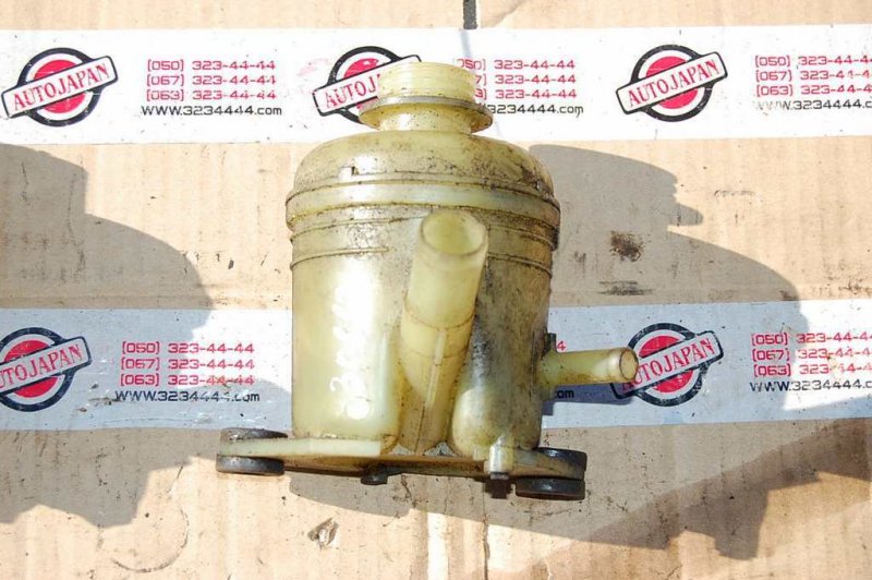 Запчасть бачок гур MAZDA XEDOS 6 X6 (CA) 92-98 C002-32-69X Б/У Бачок ГУР MAZDA XEDOS 6 X6 (CA) 92-98 C002-32-69X Б/У