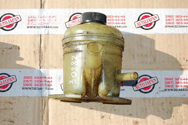 Бачок ГУР XEDOS 6 X6 (CA) 92-98 Бачок ГУР XEDOS 6 X6 (CA) 92-98