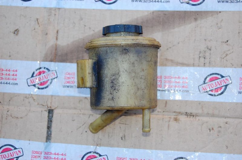 Бачок ГУР PRIMERA P-11 96-01