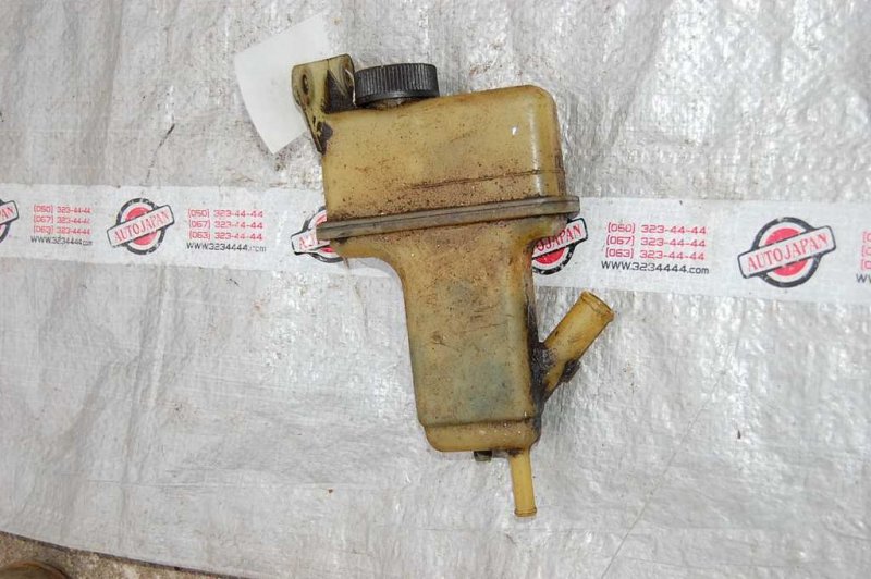 Бачок ГУР 626 GD 87-91 Бачок ГУР 626 GD 87-91