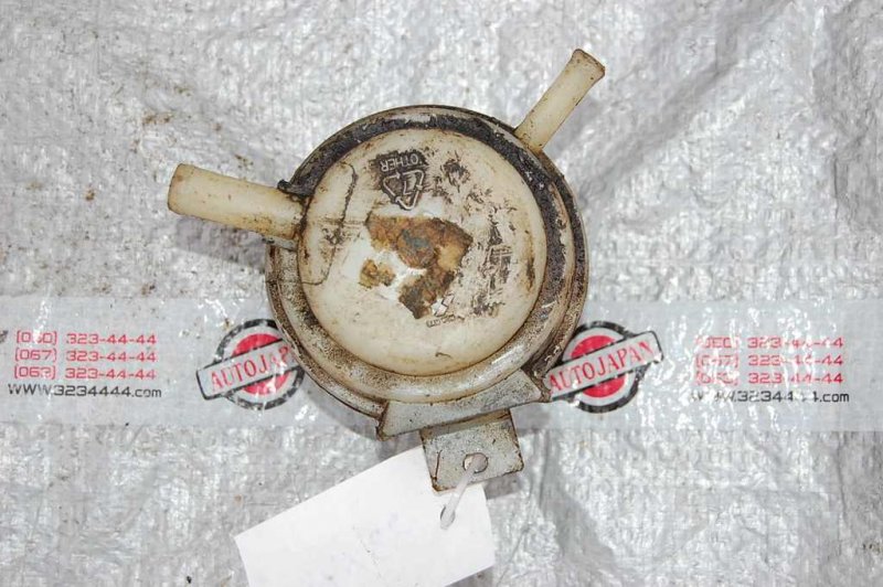 Запчасть бачок гур KIA RIO DC 2000-2005 Б/У Бачок ГУР KIA RIO DC 2000-2005 Б/У