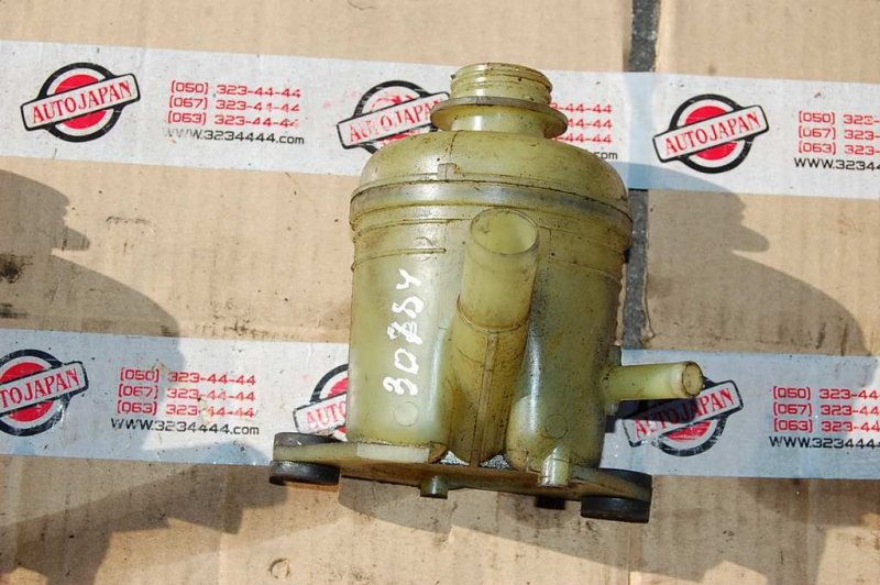 Бачок ГУР MAZDA XEDOS 6 X6 (CA) 92-98 C002-32-69X Б/У