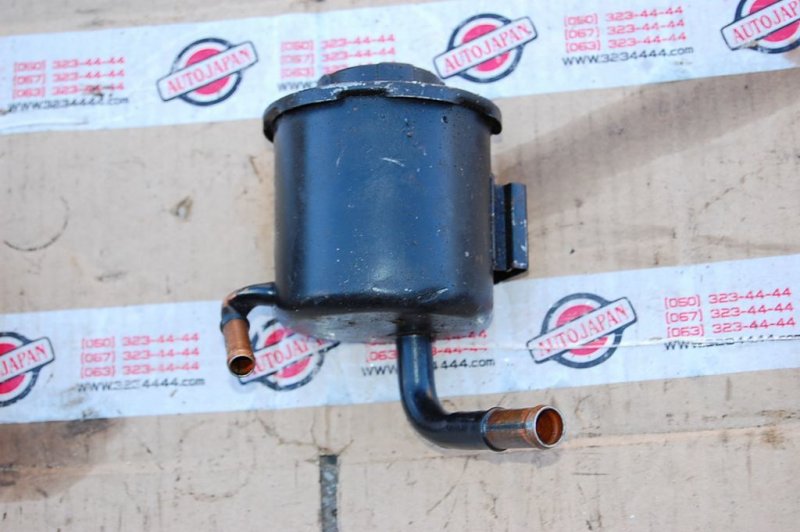 Бачок ГУР SUNNY 96-00