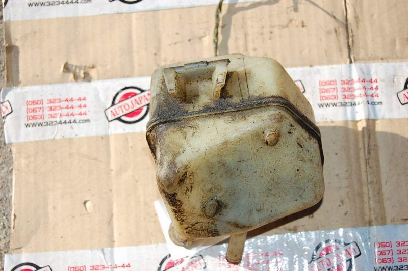 Бачок ГУР 323 BA 94-97 Бачок ГУР 323 BA 94-97