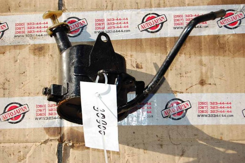 Бачок ГУР MAZDA E2200 E-SERIES 86-04