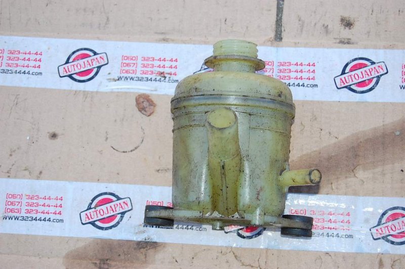 Бачок ГУР 626 GE 91-97 Бачок ГУР 626 GE 91-97