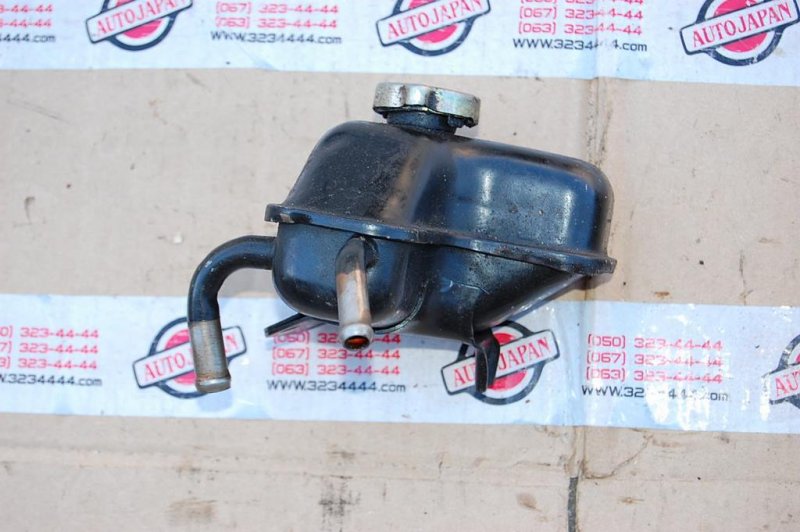 Бачок ГУР PAJERO 91-99 Бачок ГУР PAJERO 91-99