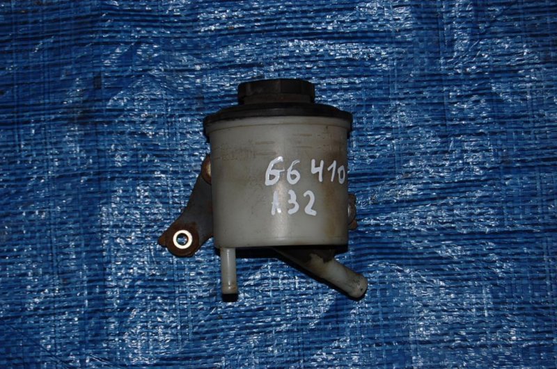 Бачок ГУР NISSAN MAXIMA A32 94-99 Б/У