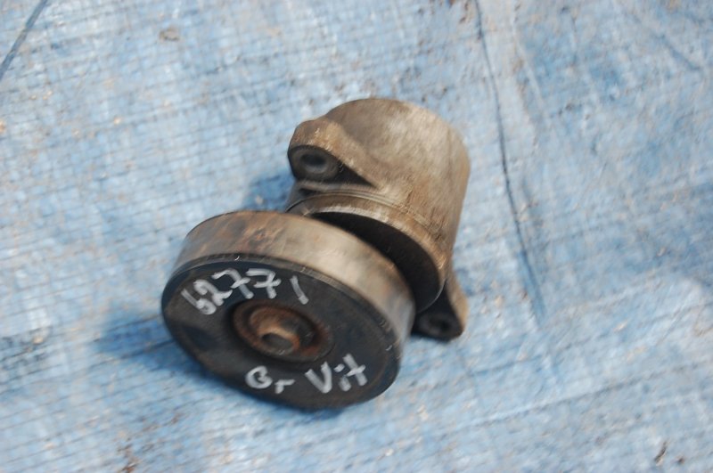 Натяжитель ремня генератора GRAND VITARA 05-15