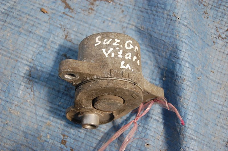 Натяжитель ремня генератора GRAND VITARA 05-15