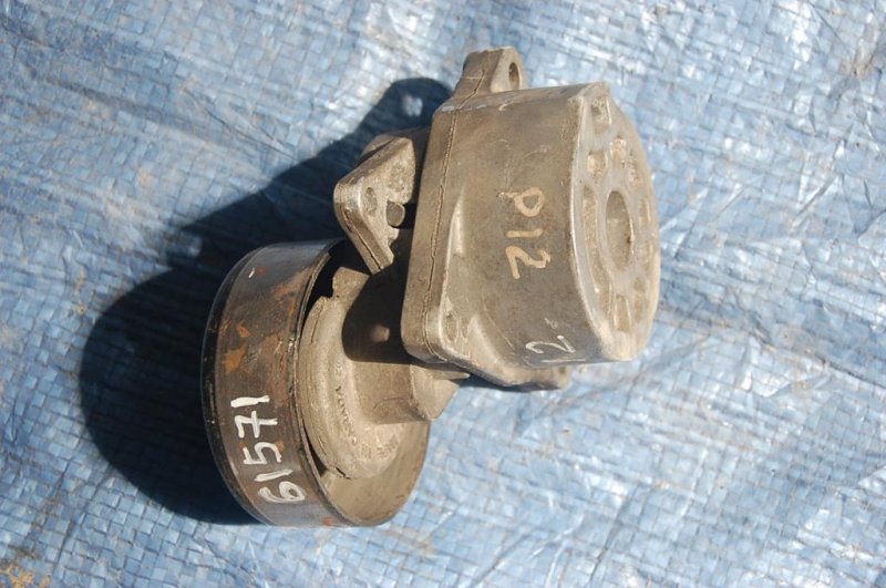 Натяжитель ремня генератора PRIMERA P-12 01-07