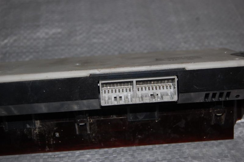 Часы TEANA J31 03-07 Часы TEANA J31 03-07