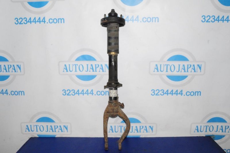 Амортизатор передний левый HONDA ACCORD CE 95-98 51602SN7G01 Б/У