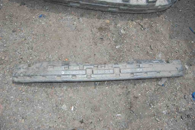 Наполнитель бампера передний HYUNDAI ELANTRA XD 00-06 86520-2D100 Б/У