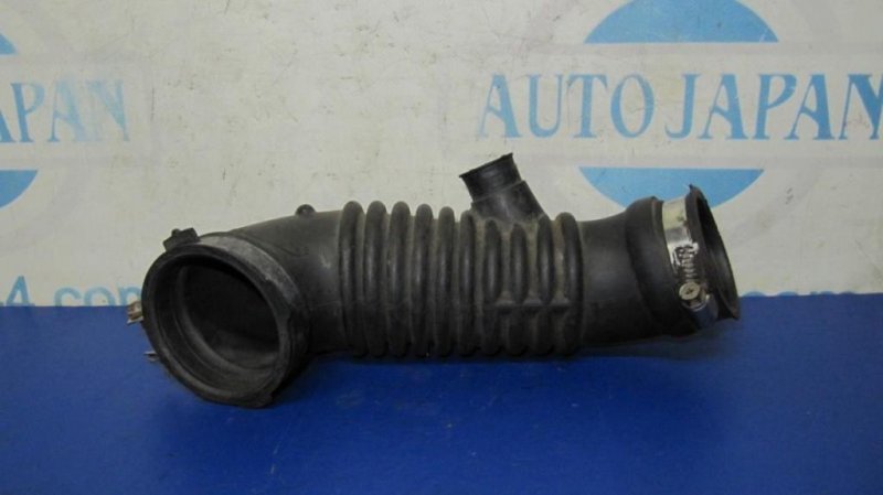 Патрубок воздушного фильтра MAZDA CX-7 06-12