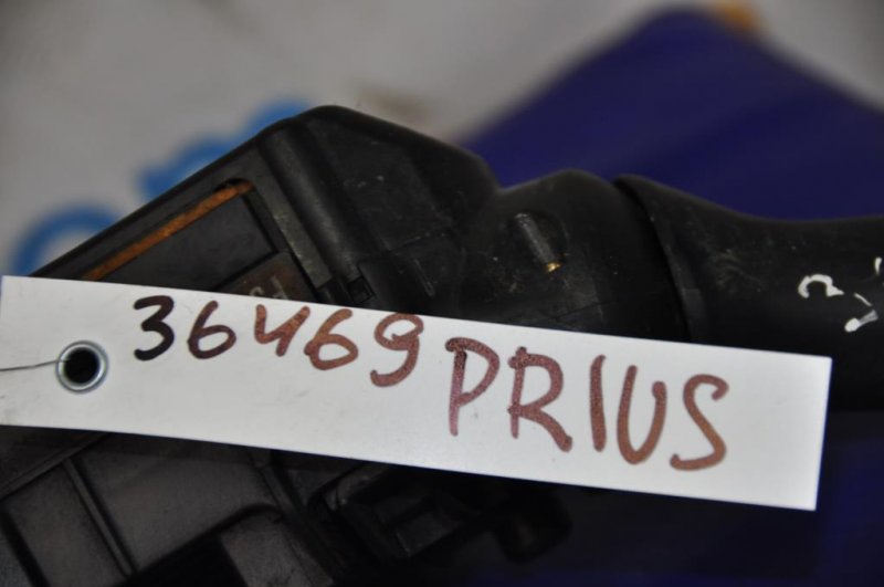 Подрулевой переключатель PRIUS - 20 03-11